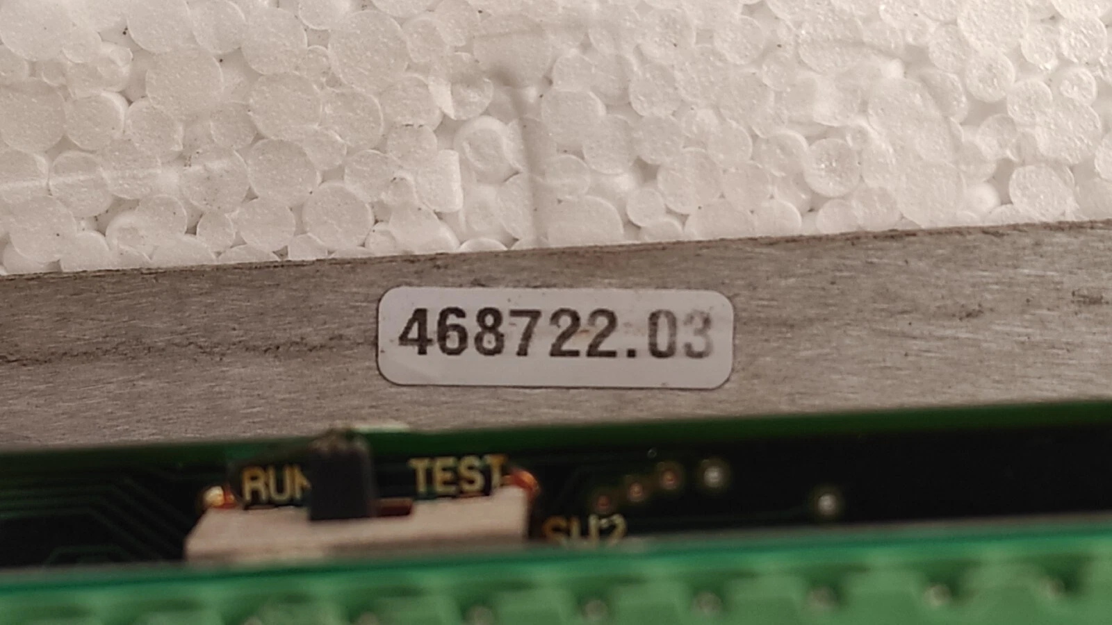 admin/uploads/uploads/robicon 468722 keypad interface dis_4.webp